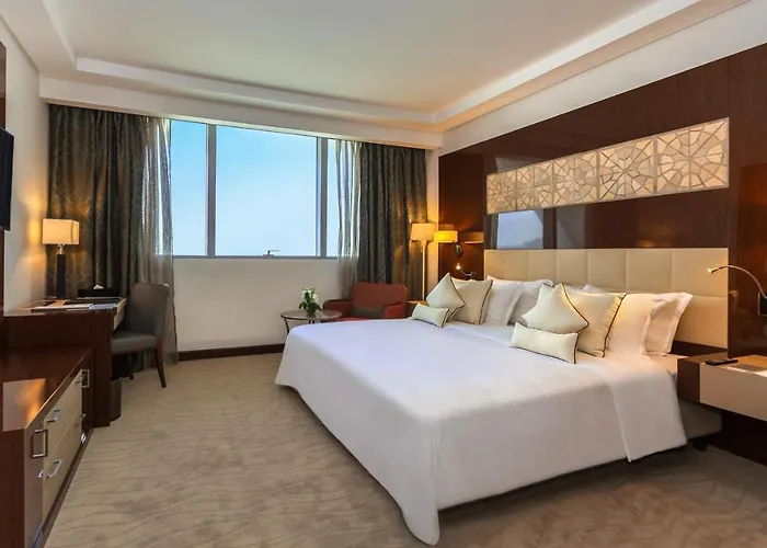 Laico Spa Et Conference Center