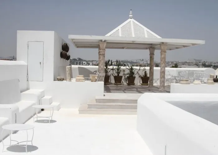Dar Ben Gacem Kahia